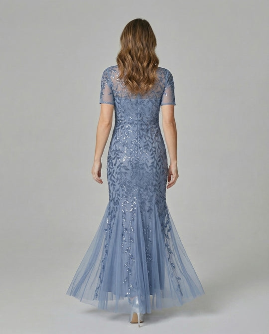 Product 15589091311946 - back_view