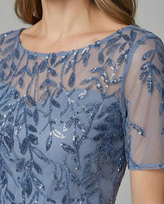 Product 15589091311946 - close_up_detail
