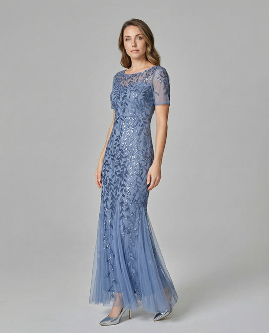 Product 15589091311946 - full_body_front