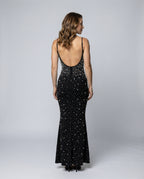 Product 15589091377482 - back_view