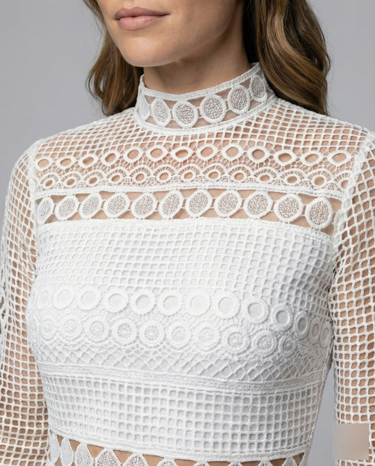 Product 15589091475786 - close_up_detail