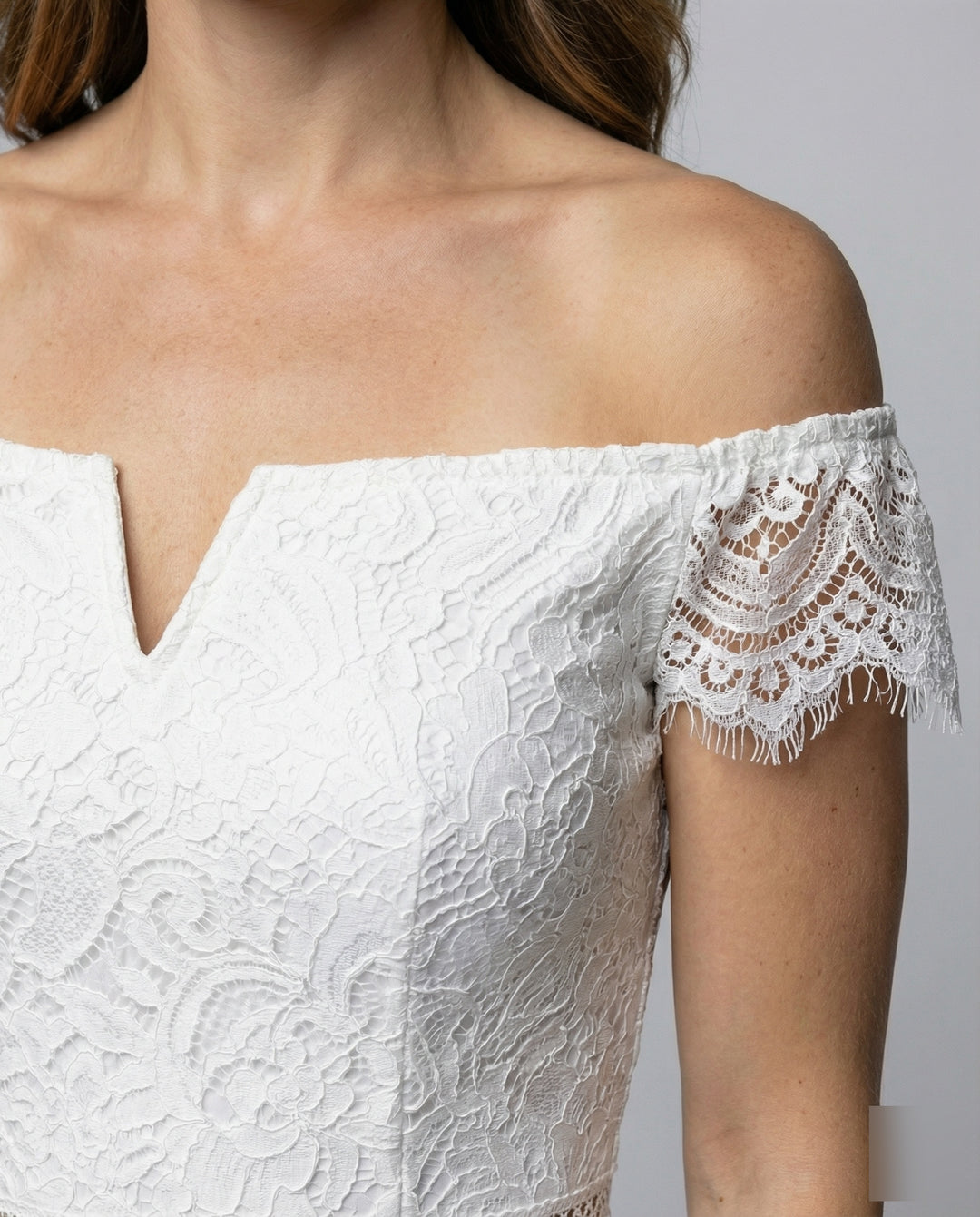 Product 15589091574090 - close_up_detail