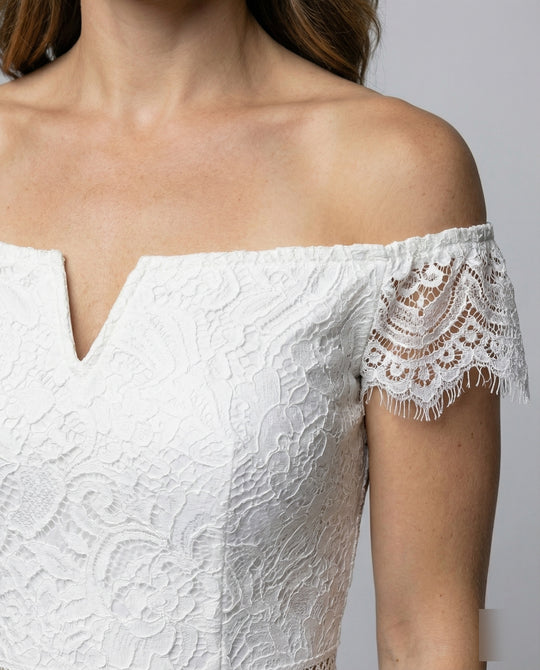Product 15589091574090 - close_up_detail