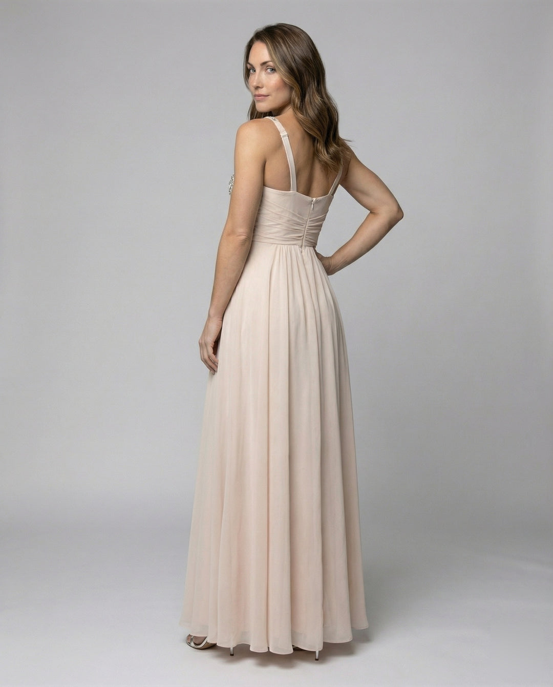 Product 15589091737930 - back_view