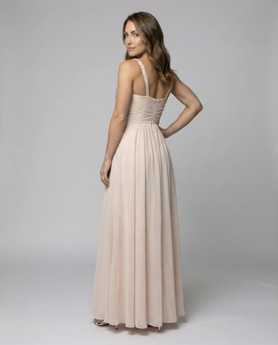 Product 15589091737930 - back_view