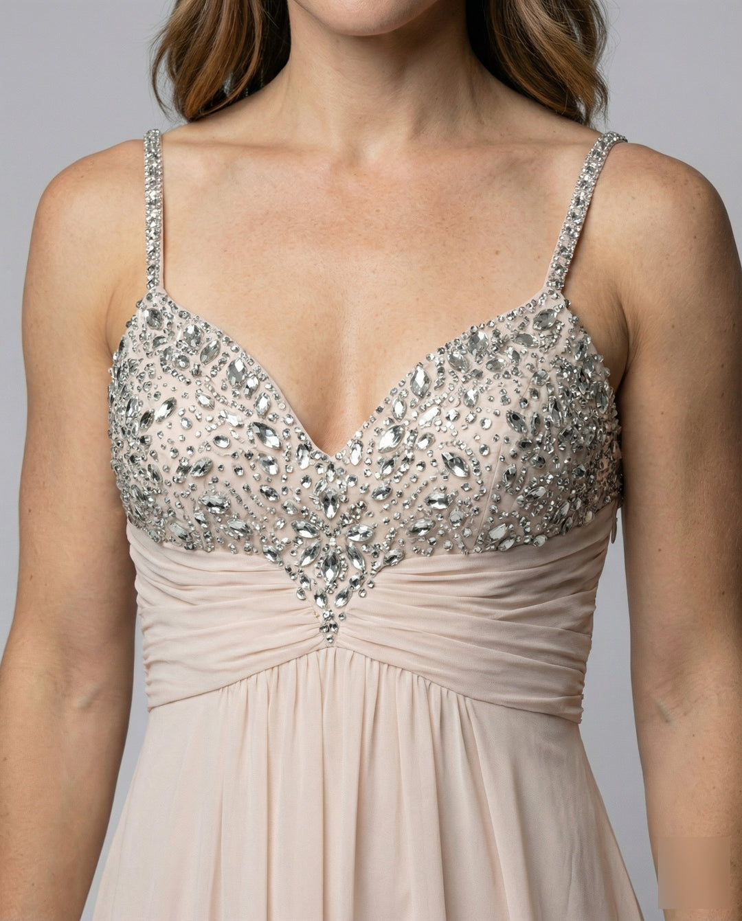 Product 15589091737930 - close_up_detail