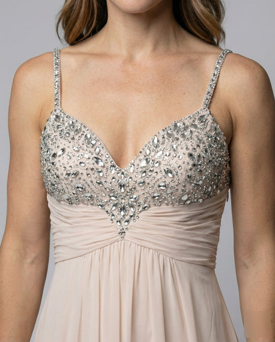 Product 15589091737930 - close_up_detail