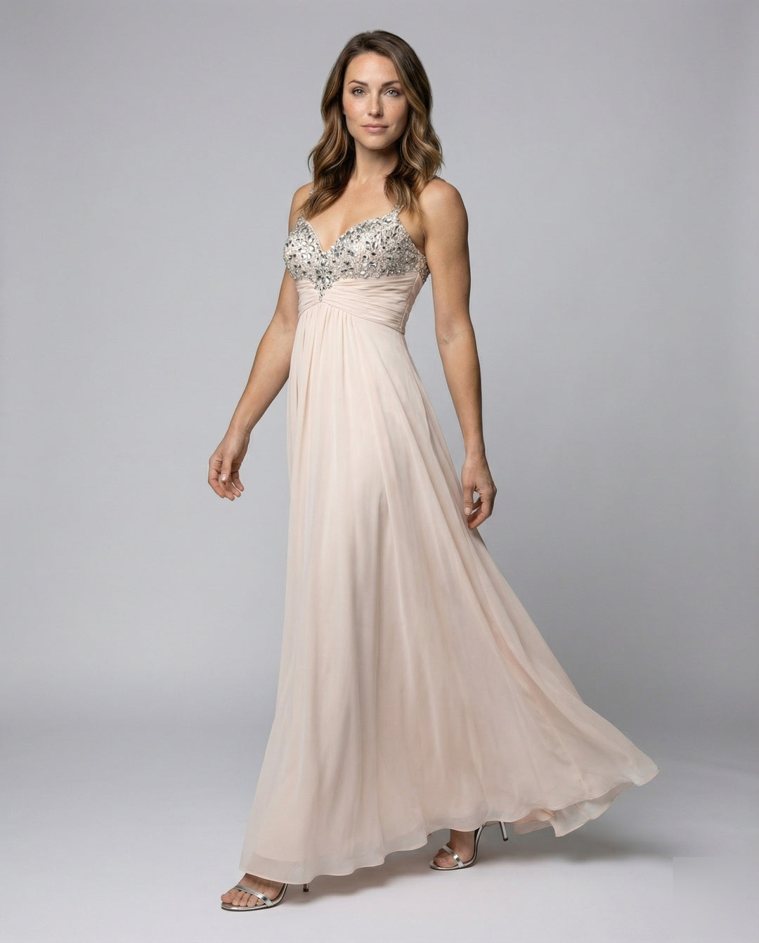 Product 15589091737930 - full_body_front