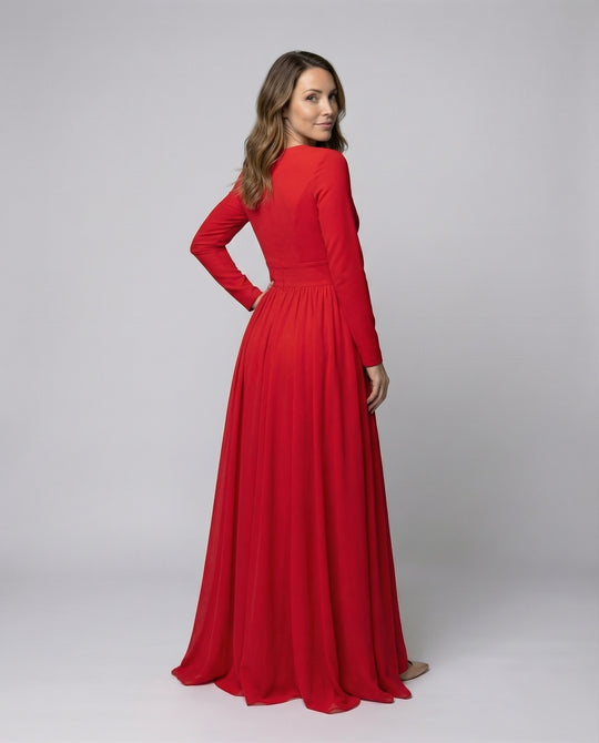 Product 15589091803466 - back_view