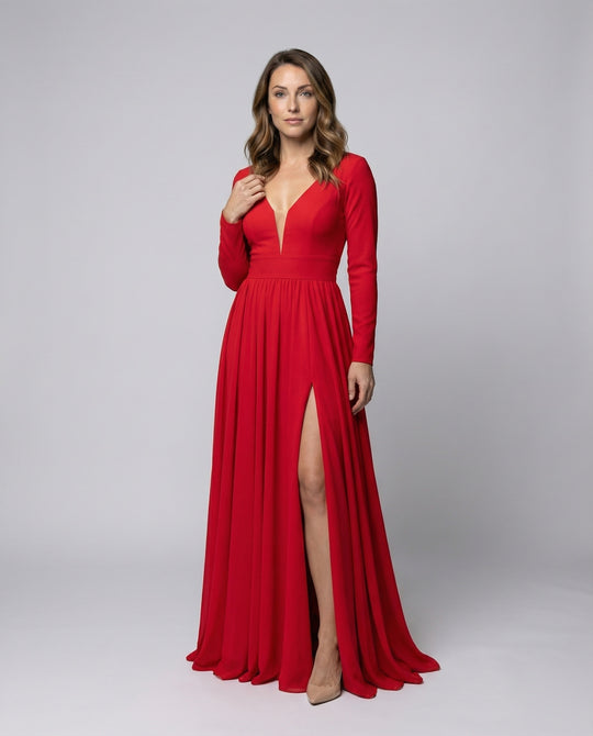 Product 15589091803466 - full_body_front