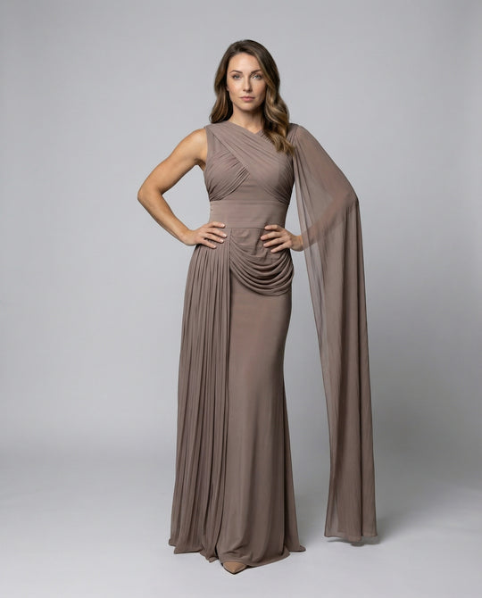 Product 15589091901770 - full_body_front