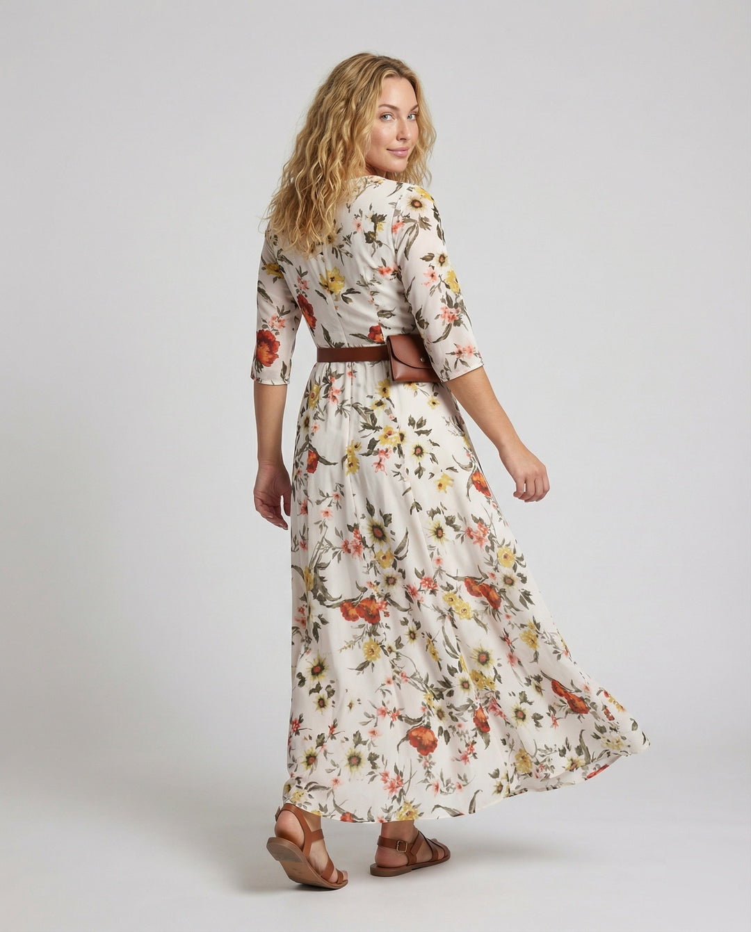 Product 15589092032842 - back_view