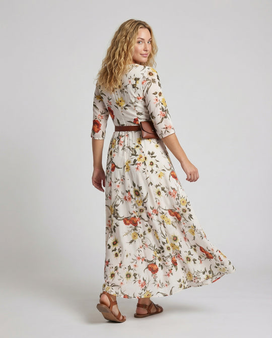 Product 15589092032842 - back_view