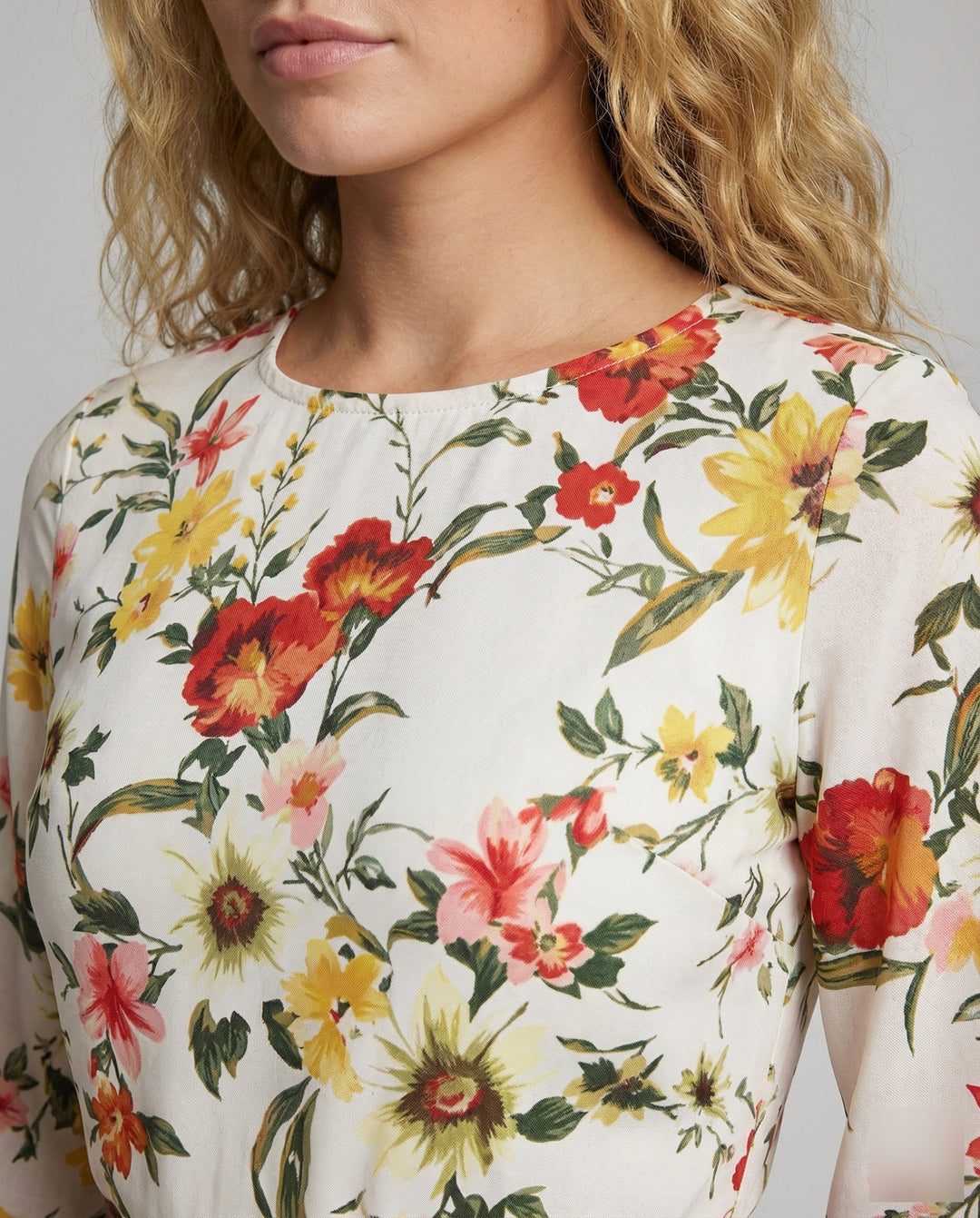 Product 15589092032842 - close_up_detail