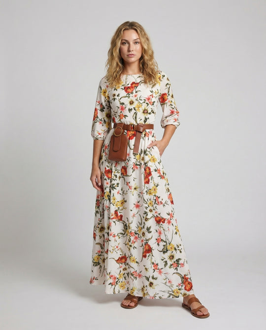 Product 15589092032842 - full_body_front