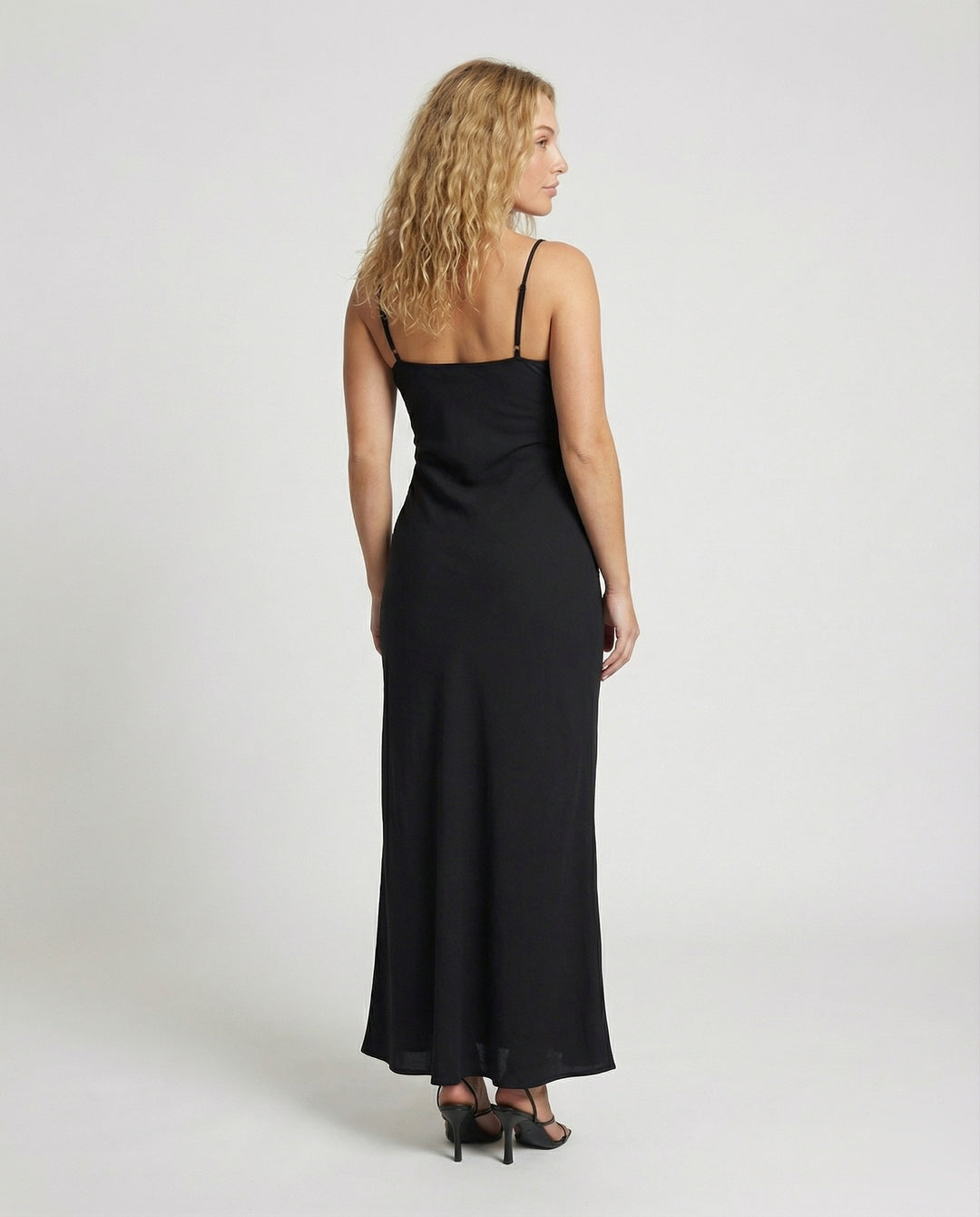 Product 15589092753738 - back_view
