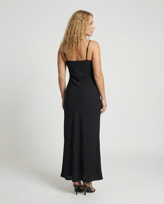 Product 15589092753738 - back_view