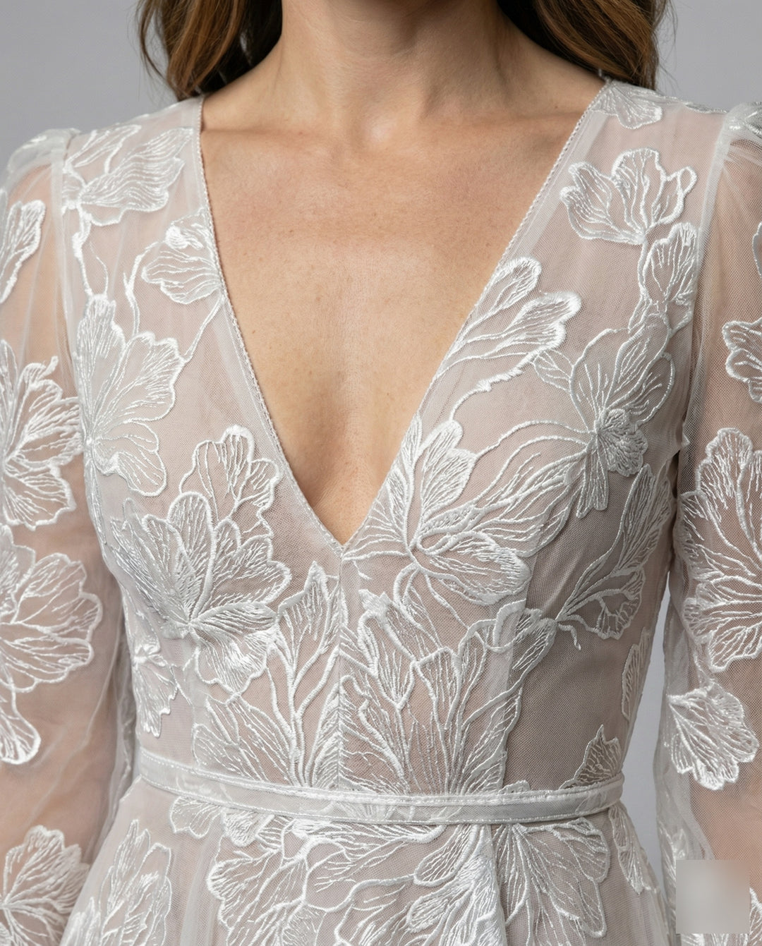 Product 15589092983114 - close_up_detail