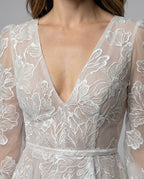 Product 15589092983114 - close_up_detail