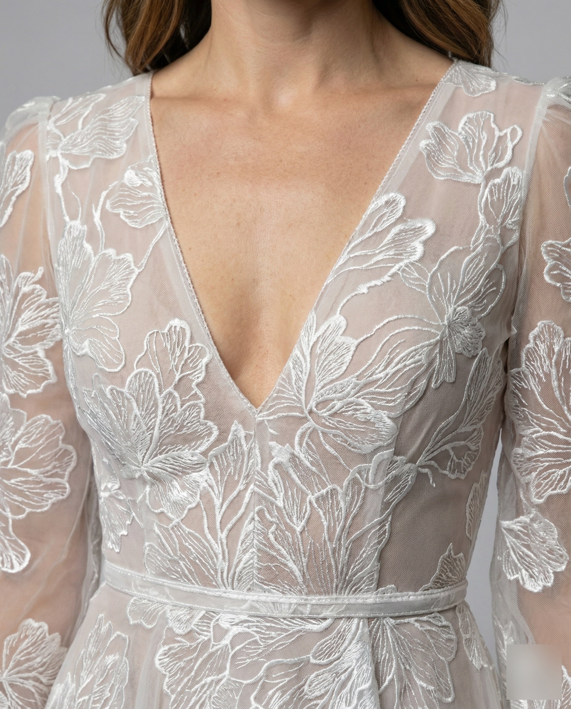 Product 15589092983114 - close_up_detail