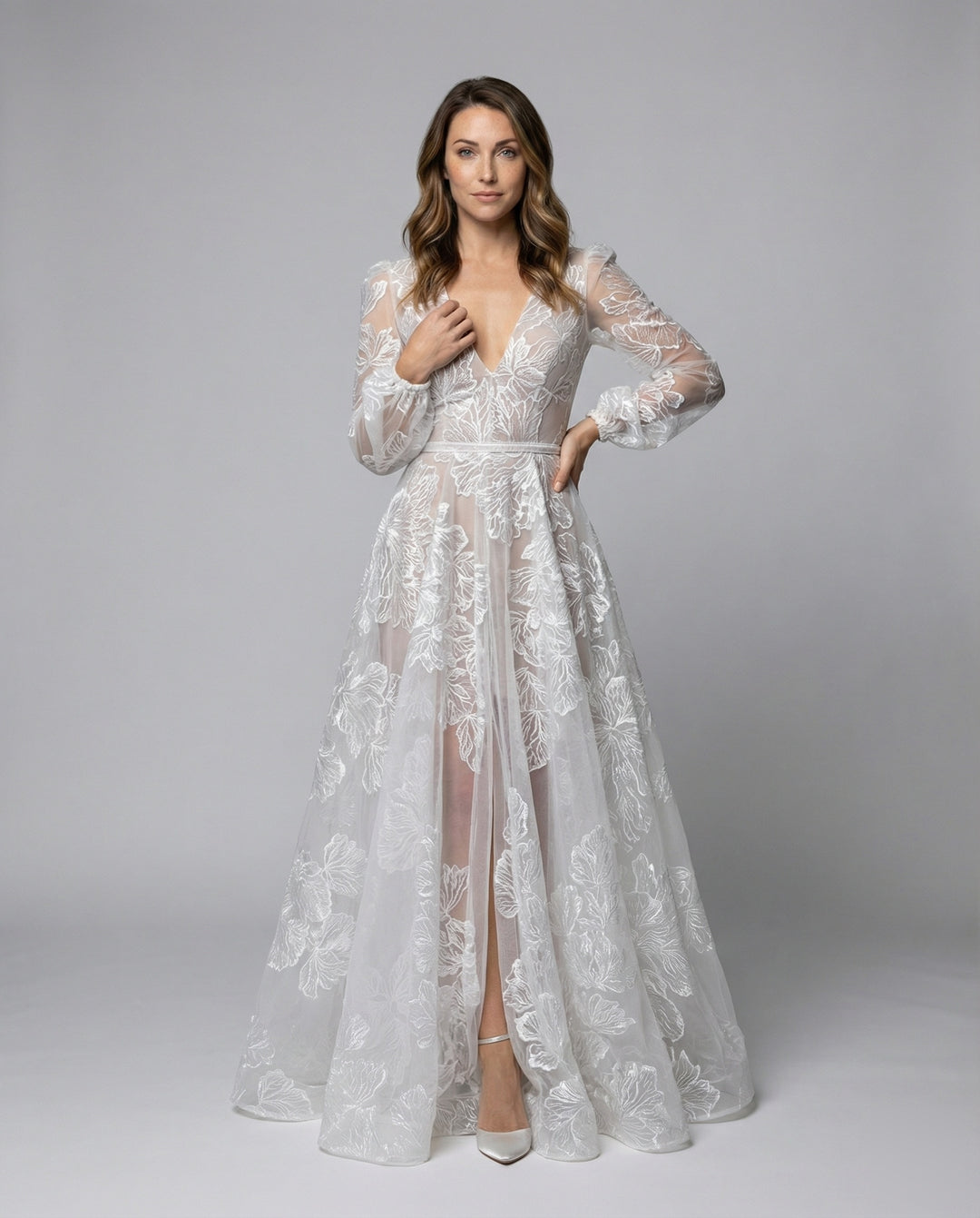 Product 15589092983114 - full_body_front