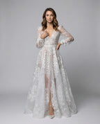 Product 15589092983114 - full_body_front