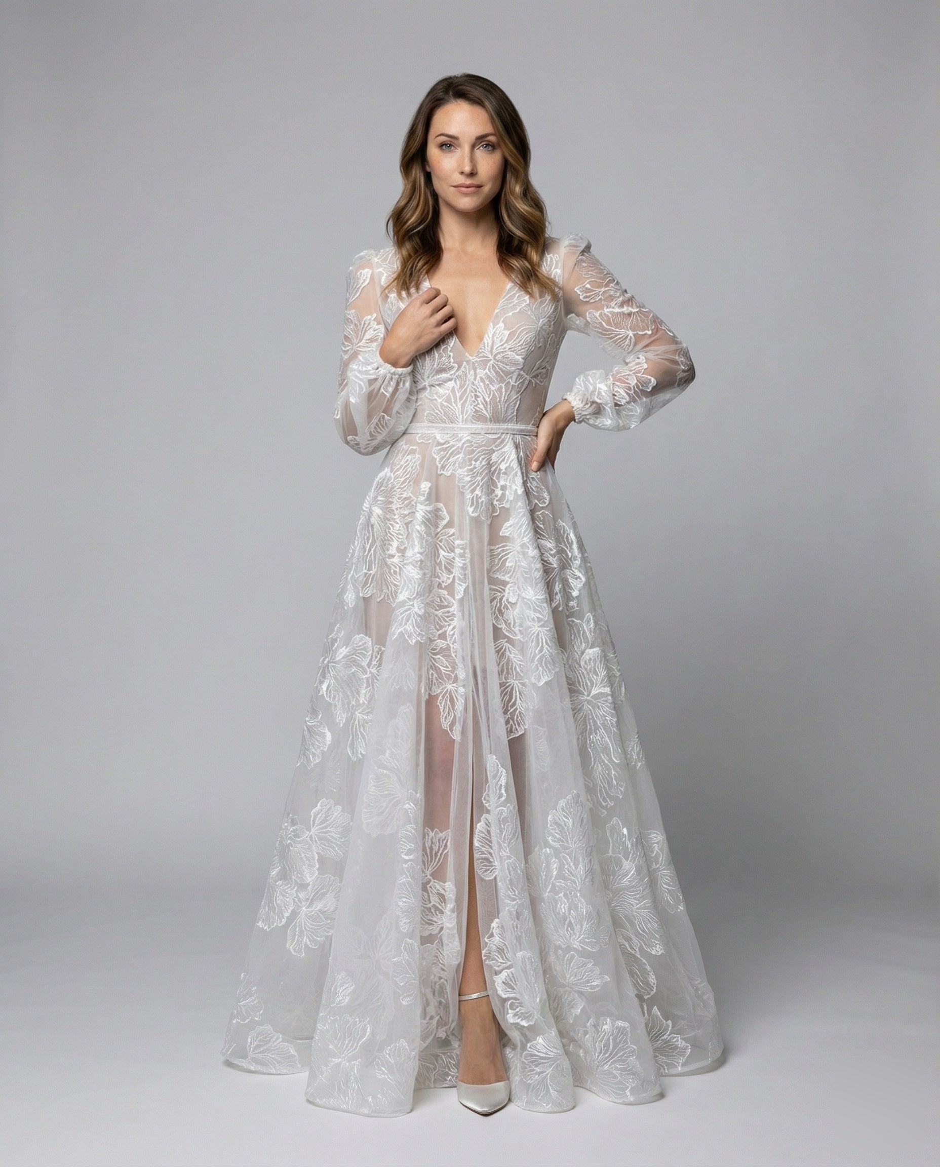 Product 15589092983114 - full_body_front