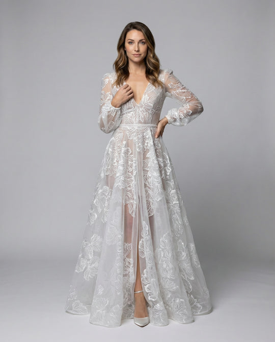 Product 15589092983114 - full_body_front