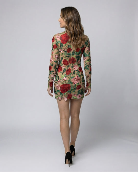 Product 15589093081418 - back_view