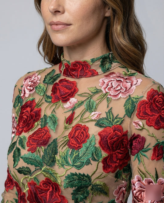 Product 15589093081418 - close_up_detail