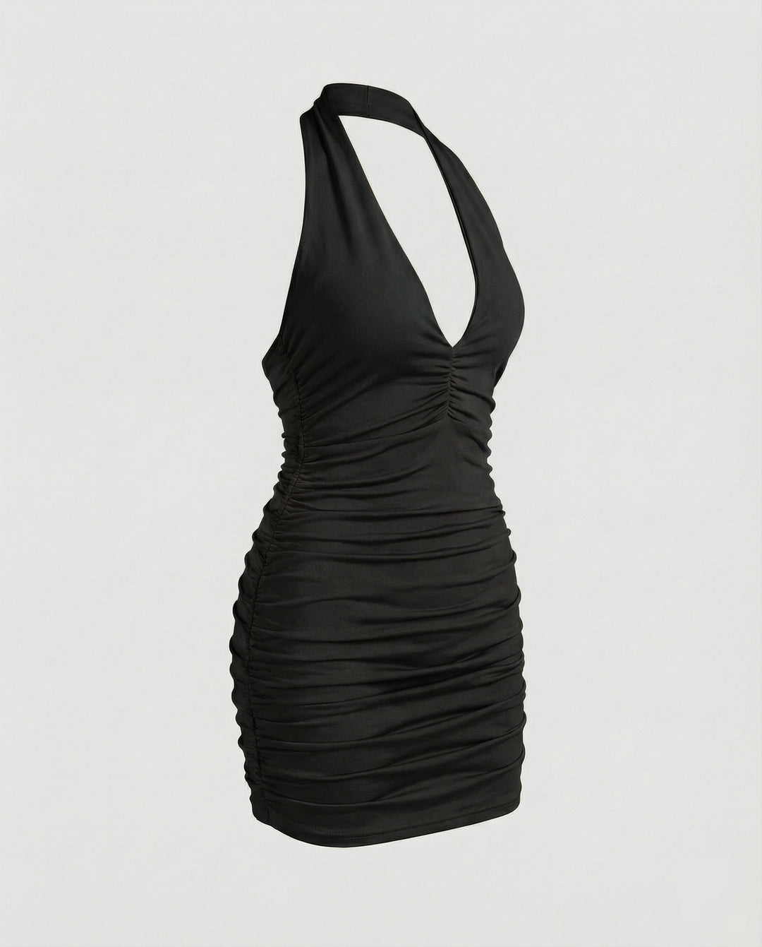 Product 15589093212490 - product_only