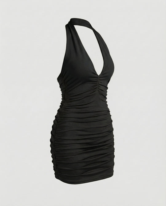 Product 15589093212490 - product_only