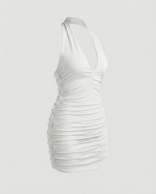 Product 15589093212490 - product_only