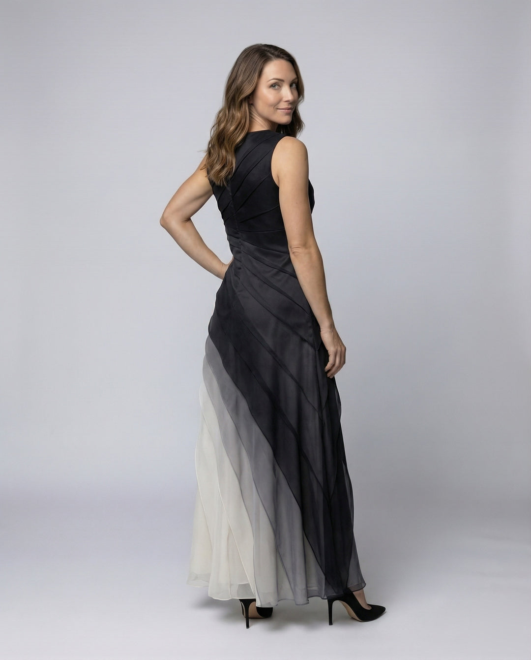 Product 15589093310794 - back_view