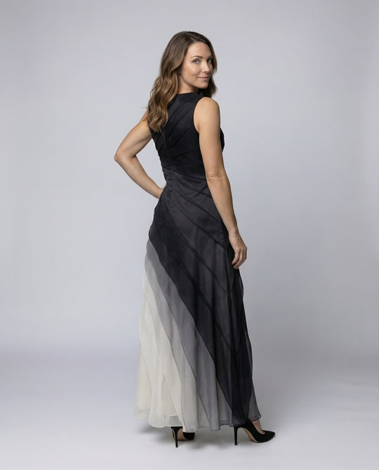 Product 15589093310794 - back_view