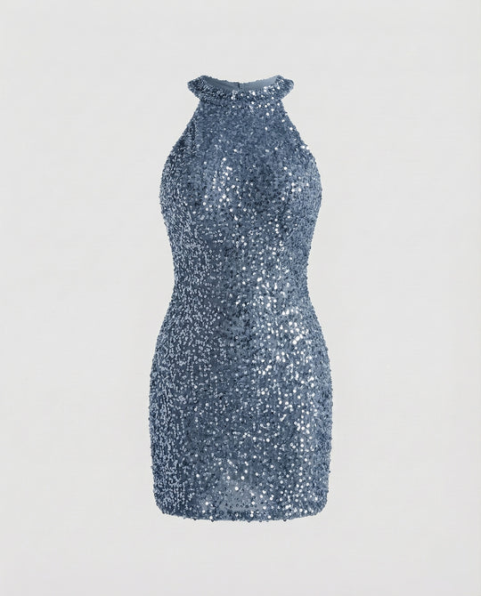 Product 15589093376330 - product_only