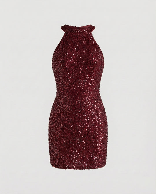 Product 15589093376330 - product_only