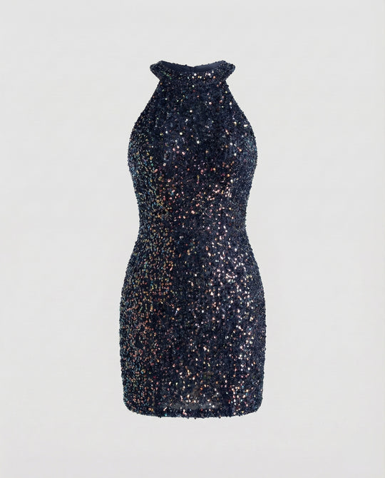 Product 15589093376330 - product_only