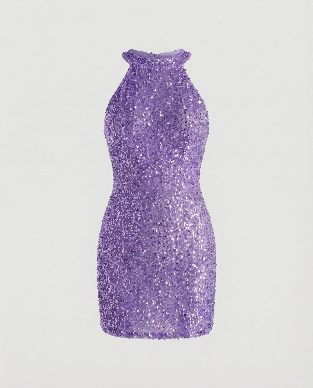 Product 15589093376330 - product_only