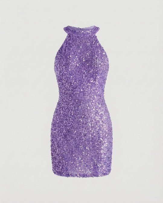 Product 15589093376330 - product_only