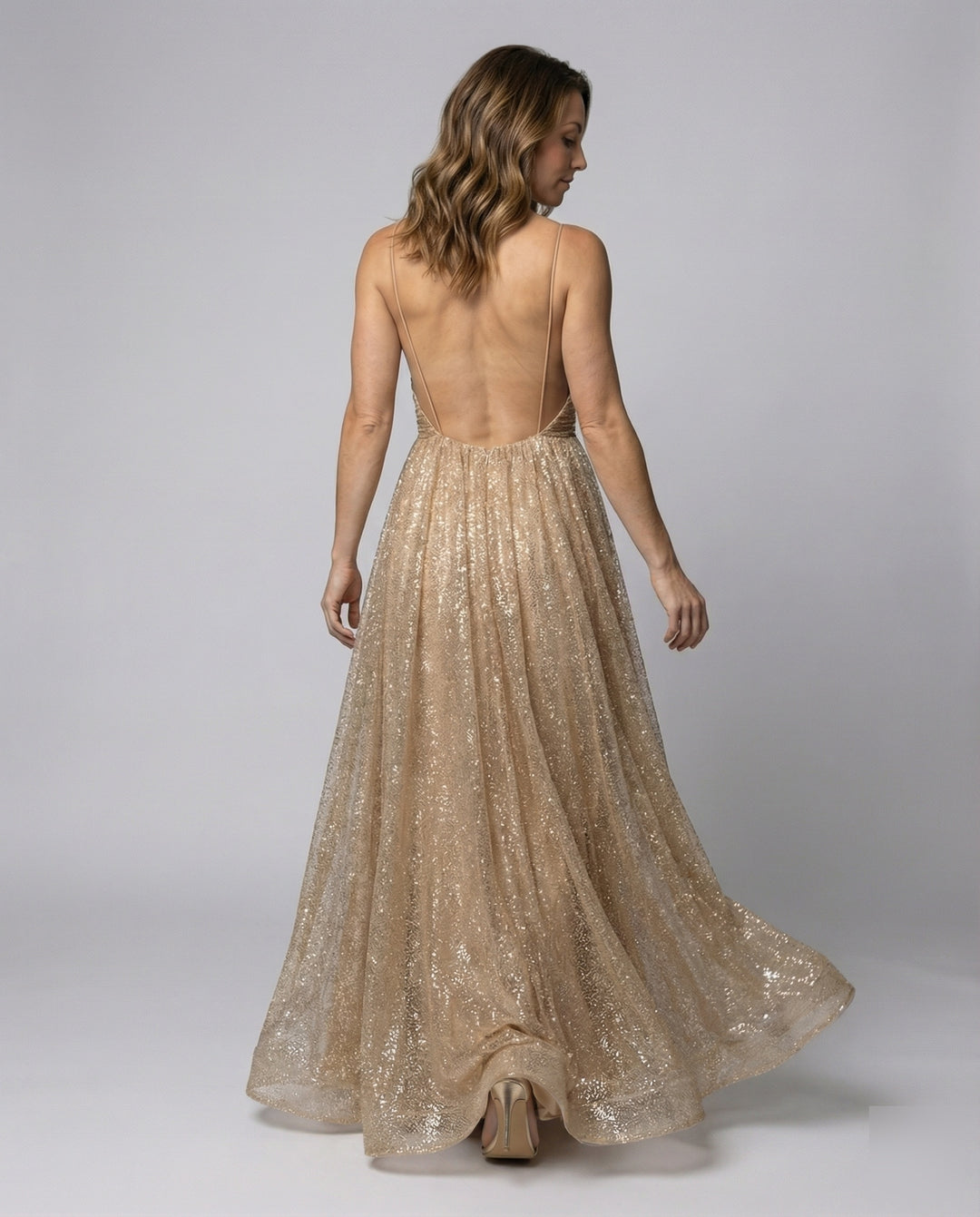 Product 15589093409098 - back_view