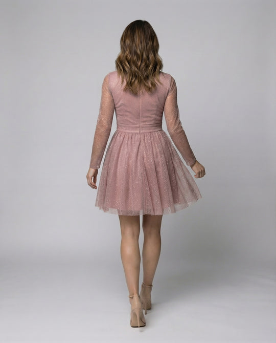 Product 15589093474634 - back_view