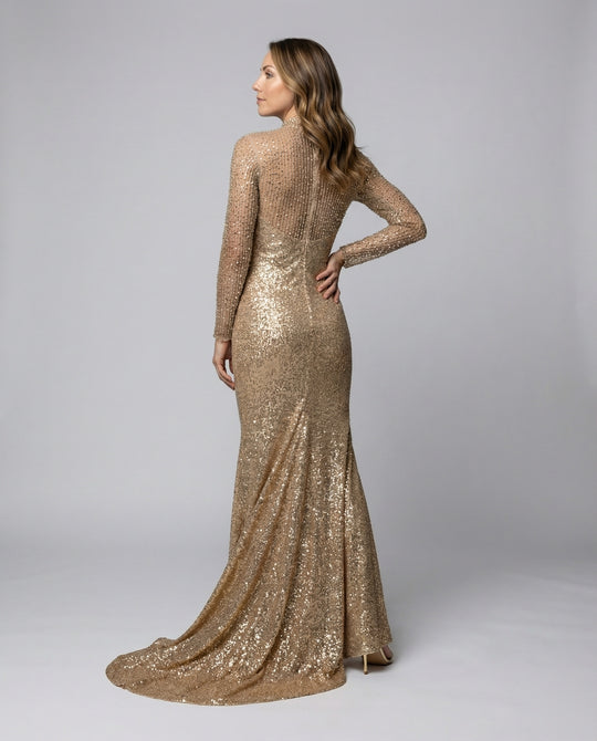Product 15589093769546 - back_view