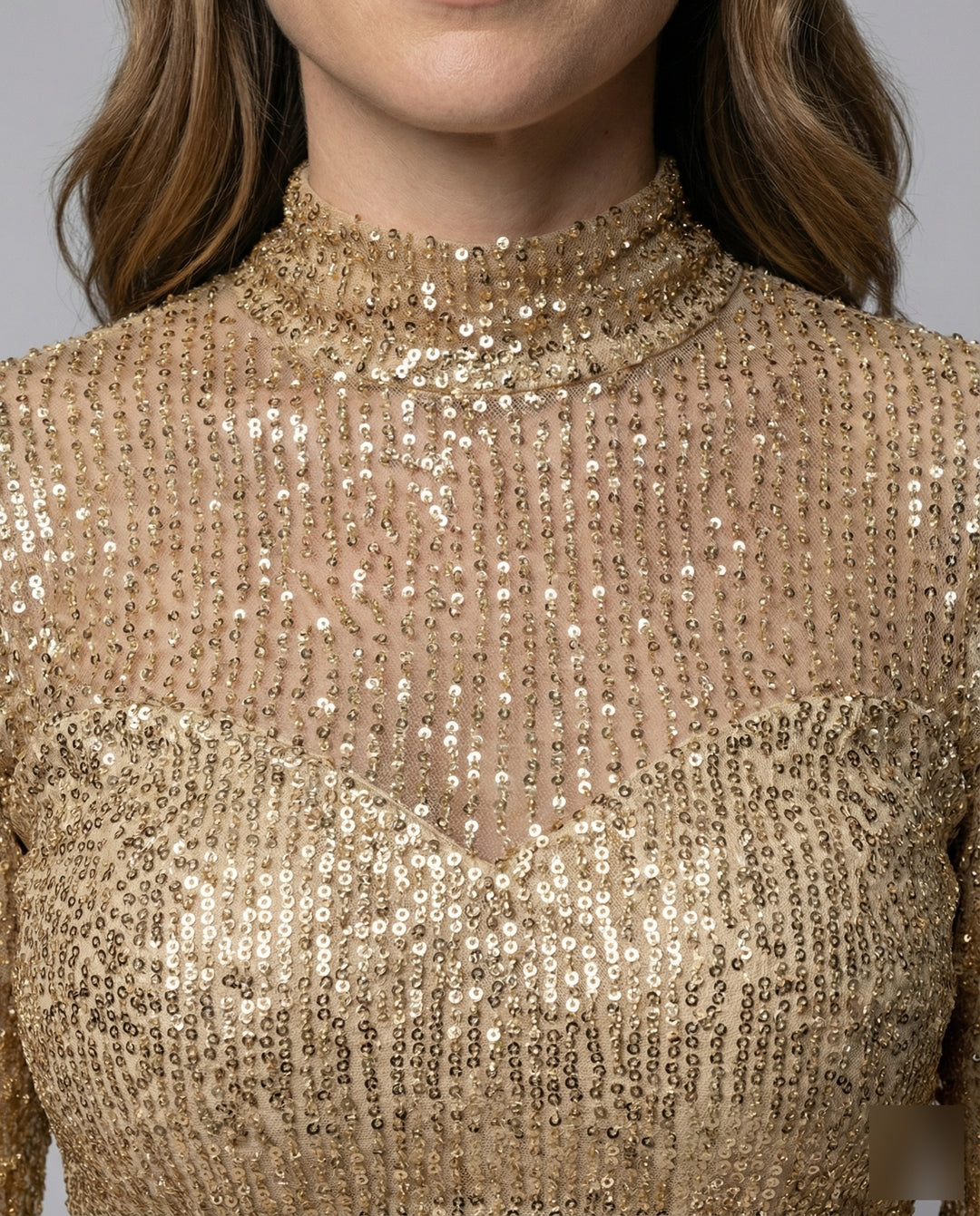 Product 15589093769546 - close_up_detail
