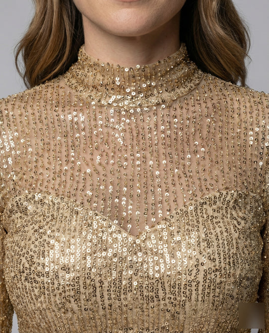 Product 15589093769546 - close_up_detail