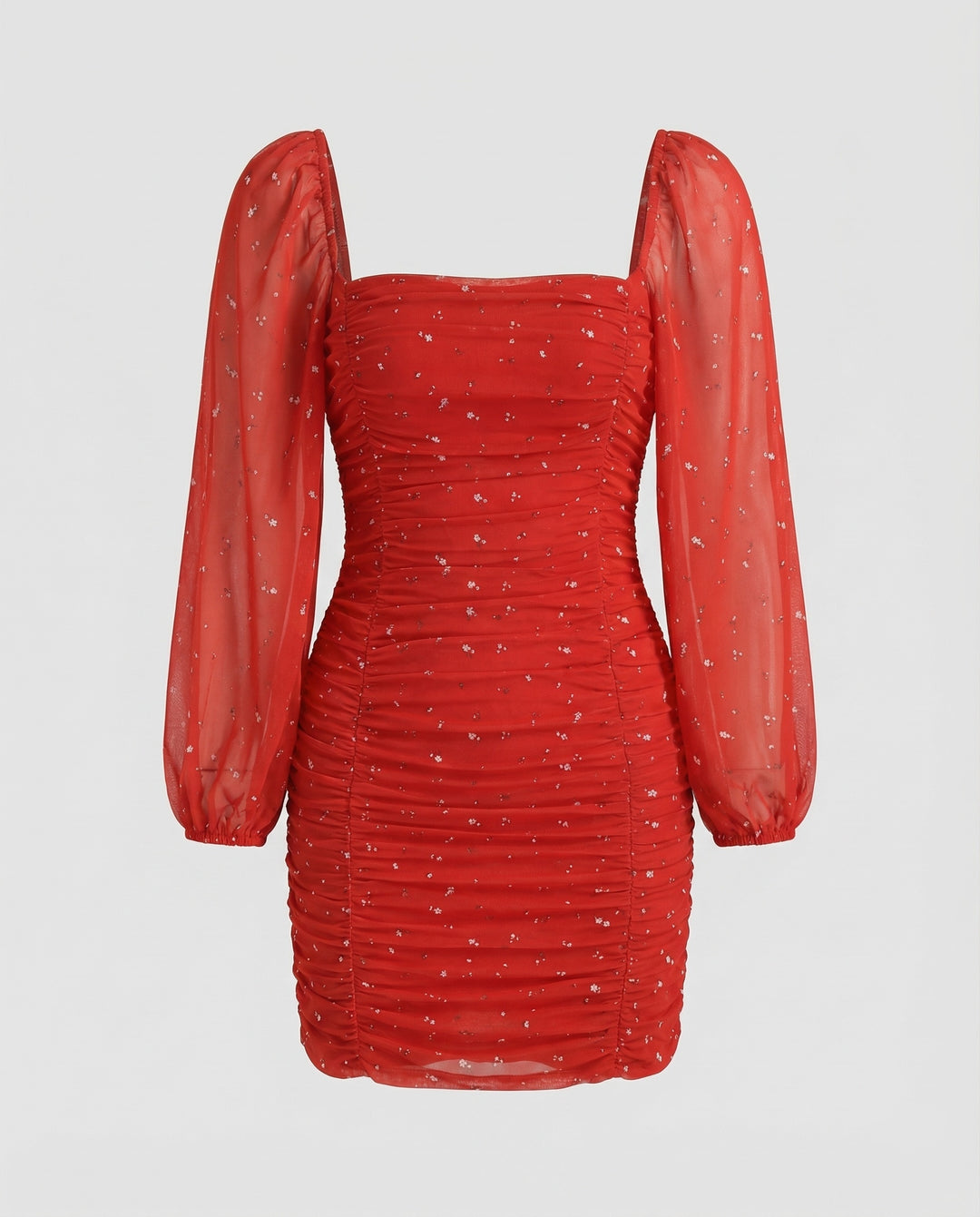 Product 15589093966154 - product_only