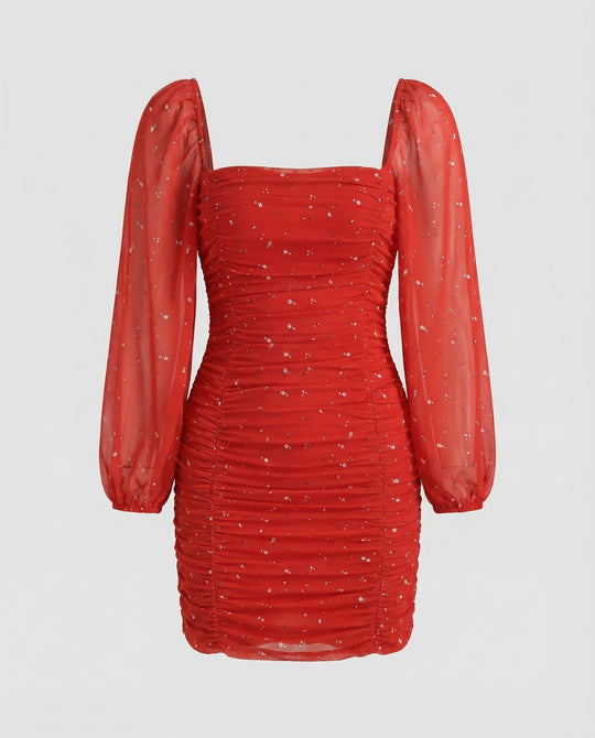Product 15589093966154 - product_only
