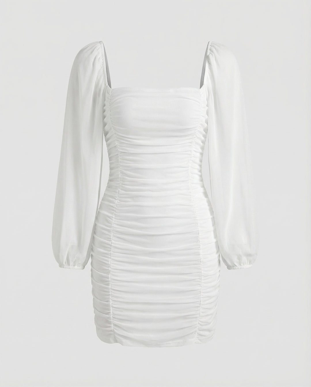 Product 15589093966154 - product_only