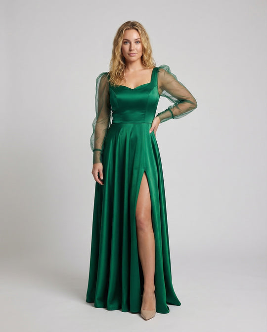 Product 15589094228298 - full_body_front