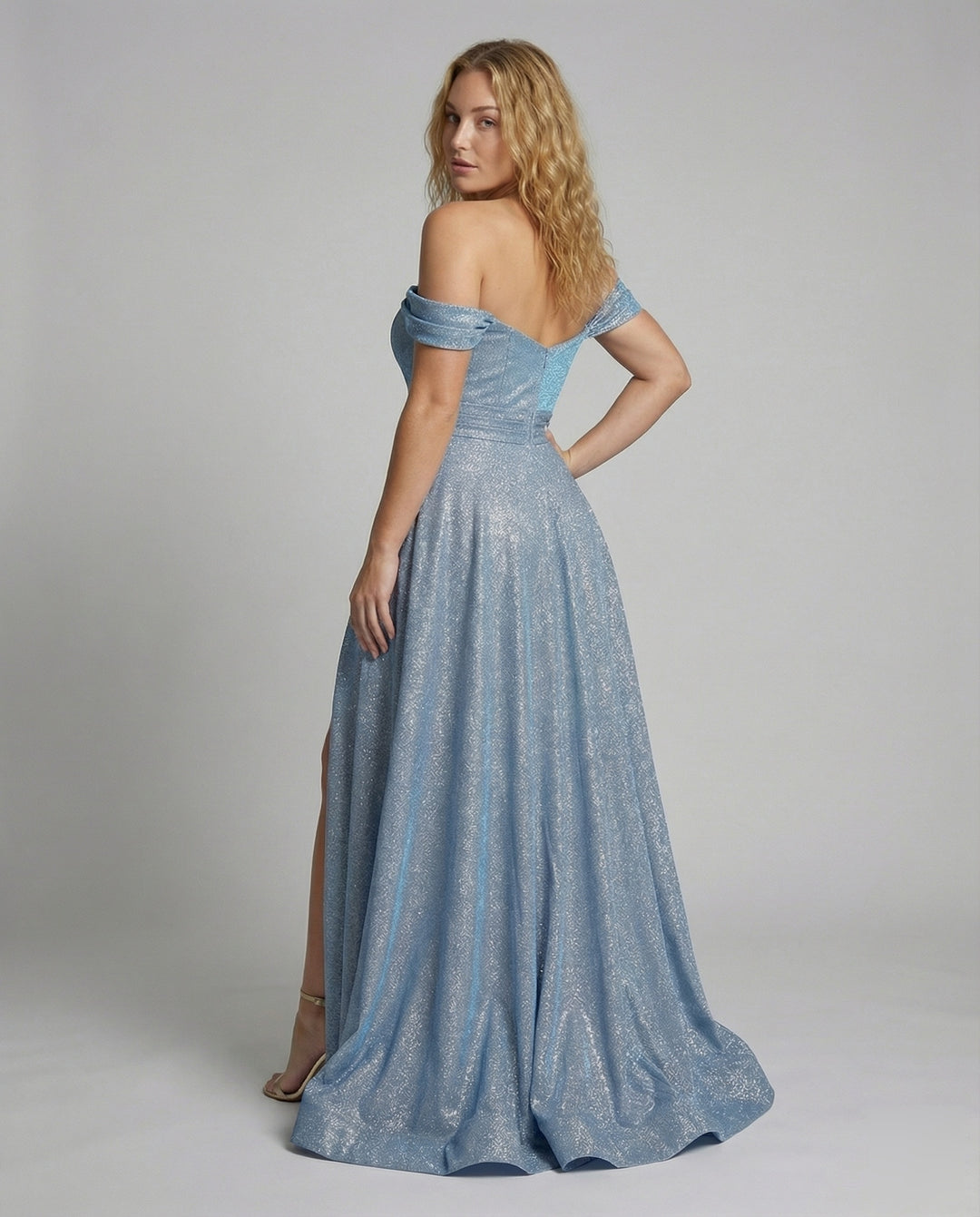 Product 15589094359370 - back_view